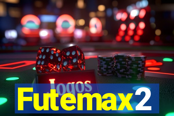 Futemax2