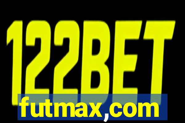 futmax,com