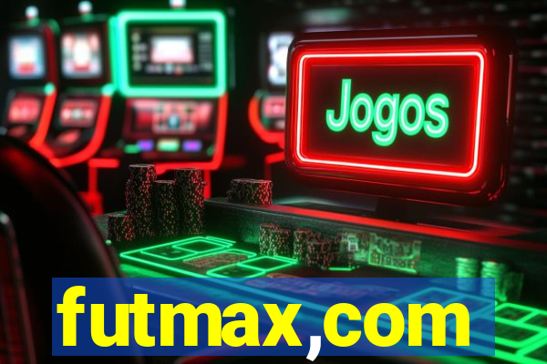 futmax,com
