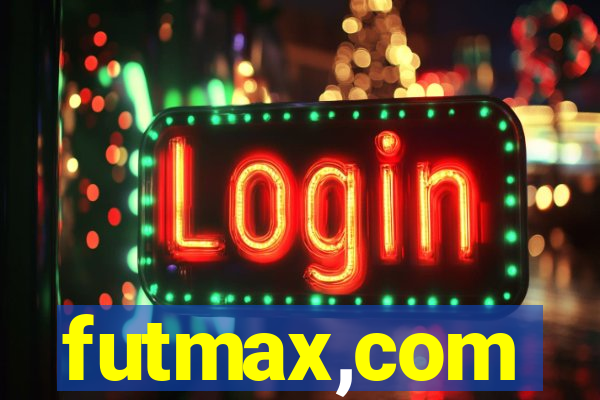 futmax,com
