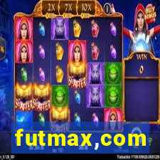 futmax,com
