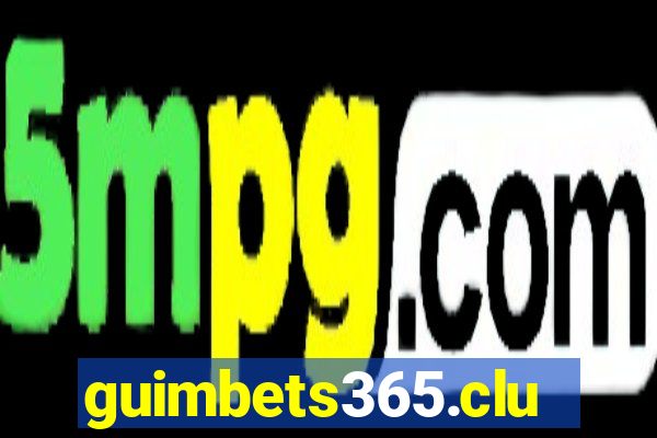 guimbets365.club