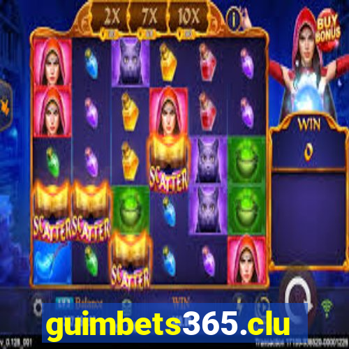 guimbets365.club