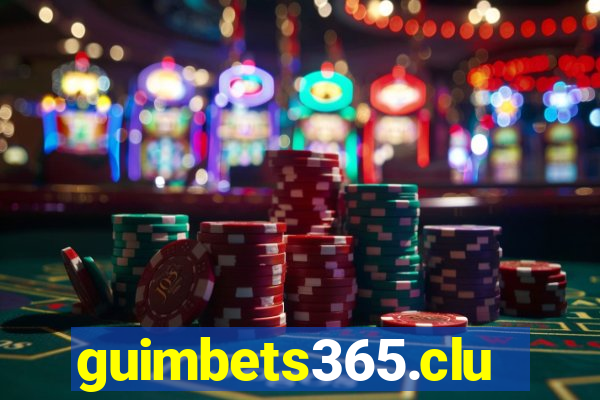 guimbets365.club
