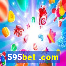 595bet .com
