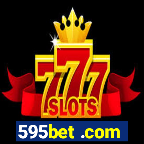 595bet .com