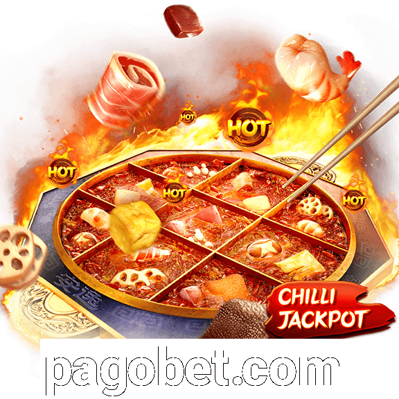 pagobet.com