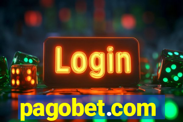 pagobet.com