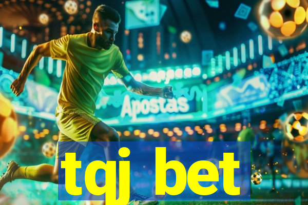 tqj bet