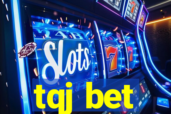 tqj bet