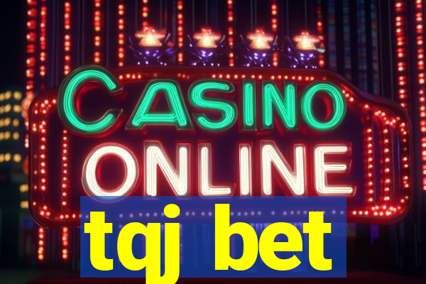 tqj bet