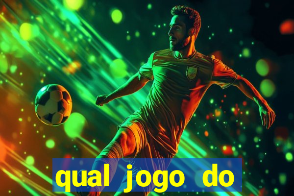 qual jogo do tigrinho ta pagando agora