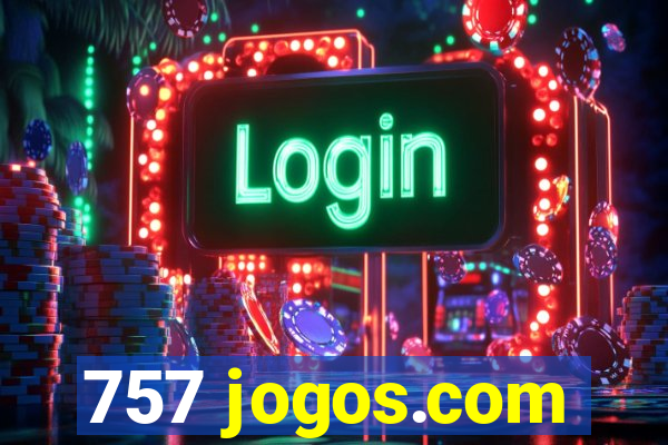757 jogos.com