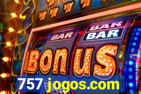 757 jogos.com