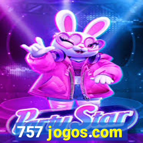 757 jogos.com