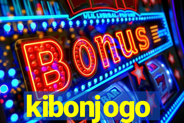 kibonjogo