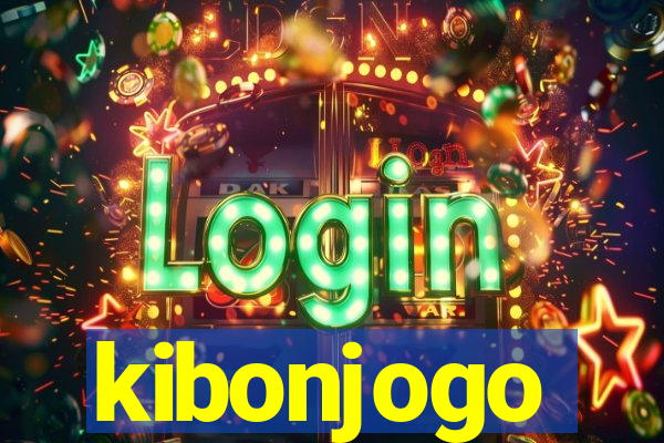 kibonjogo