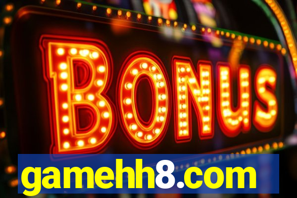 gamehh8.com