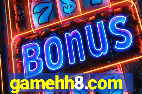 gamehh8.com