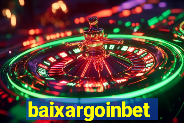 baixargoinbet