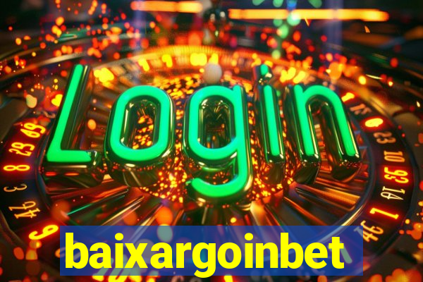 baixargoinbet