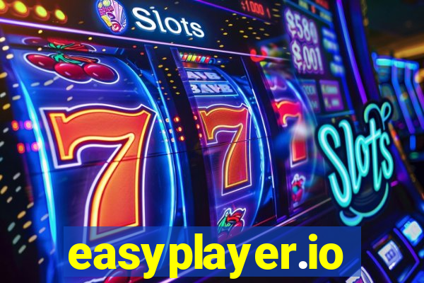 easyplayer.io