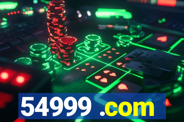 54999 .com