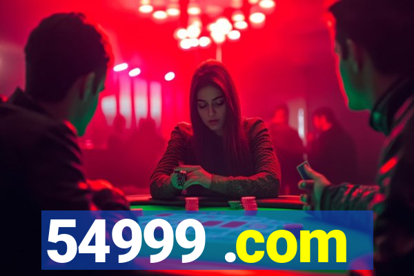 54999 .com