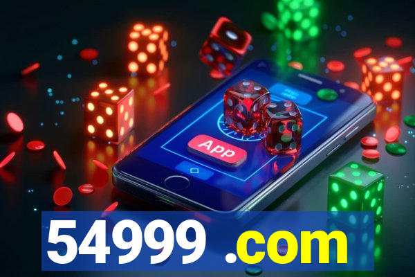 54999 .com