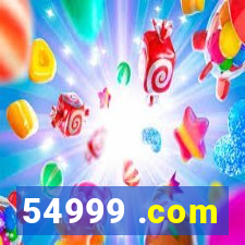 54999 .com