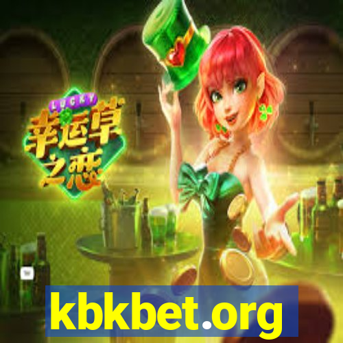 kbkbet.org
