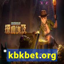 kbkbet.org