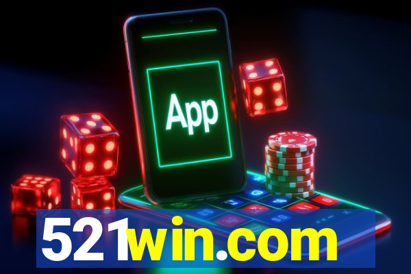 521win.com