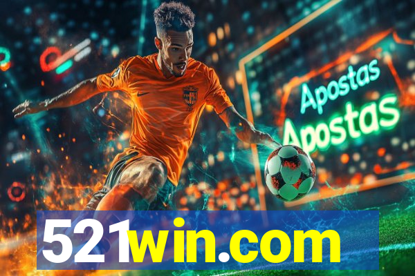 521win.com