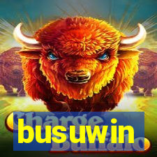 busuwin
