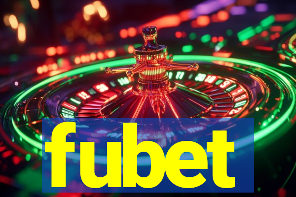 fubet