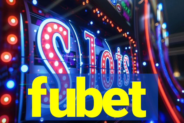 fubet