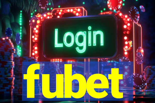 fubet