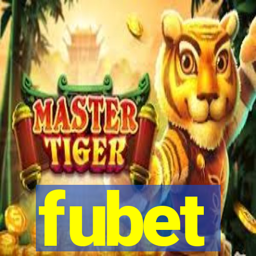 fubet