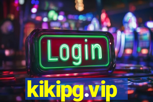 kikipg.vip