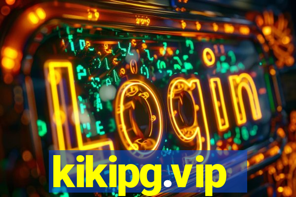 kikipg.vip