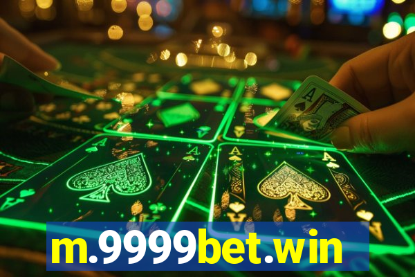 m.9999bet.win