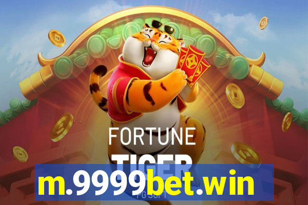 m.9999bet.win