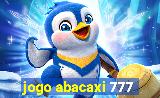 jogo abacaxi 777