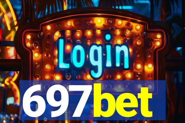 697bet