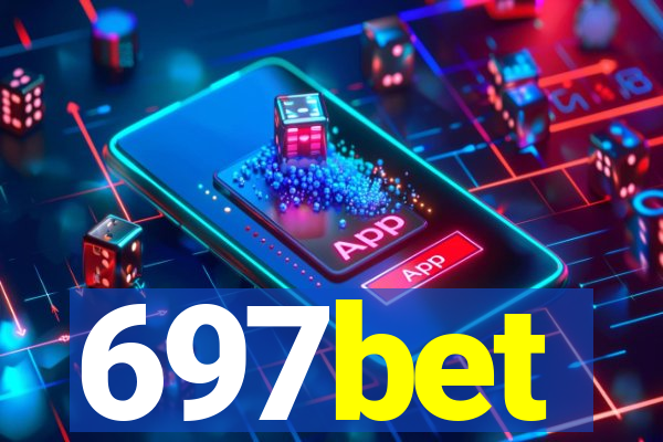 697bet