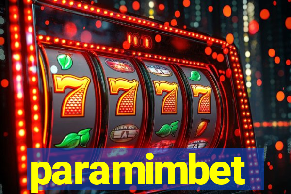 paramimbet