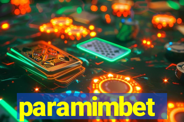 paramimbet