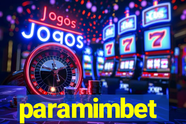 paramimbet