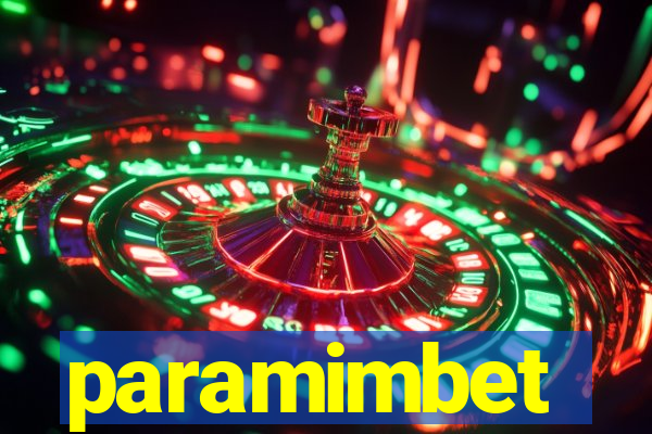 paramimbet
